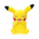 Pokémon Peluche 21 cm Varios Modelos