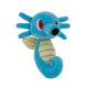 Pokémon Peluche 21 cm Varios Modelos