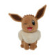 Pokémon Peluche 21 cm Varios Modelos