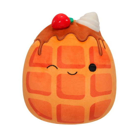 Squishmallows Peluche 20 cm Varios Modelos