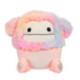 Squishmallows Peluche 20 cm Varios Modelos
