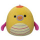 Squishmallows Peluche 20 cm Varios Modelos