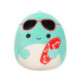 Squishmallows Peluche 20 cm Varios Modelos