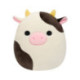 Squishmallows Peluche 20 cm Varios Modelos