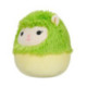 Squishmallows Peluche 20 cm Varios Modelos