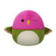 Squishmallows Little Plush W18 20 cm Varios Modelos