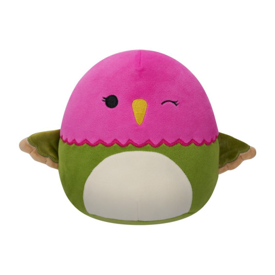 Squishmallows Little Plush W18 20 cm Varios Modelos