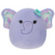 Squishmallows Little Plush W18 20 cm Varios Modelos