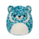 Squishmallows Little Plush W18 20 cm Varios Modelos