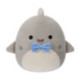Squishmallows Little Plush W18 20 cm Varios Modelos