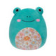 Squishmallows Little Plush W18 20 cm Varios Modelos