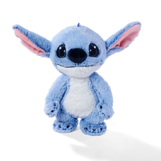 Stitch Peluche de la Película Live Action 25 cm
