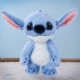 Stitch Peluche de la Película Live Action 25 cm