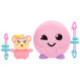 Breakeez Macaron con Slime Varios Modelos