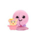 Breakeez Macaron con Slime Varios Modelos