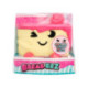 Breakeez Cakes Pastel con Slime Varios Modelos