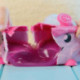 Breakeez Cakes Pastel con Slime Varios Modelos