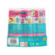 Breakeez Cakes Pastel con Slime Varios Modelos