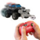 Turbo Champs La Liga Coche Radio Control