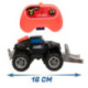 Turbo Champs La Liga Coche Radio Control