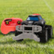 Turbo Champs La Liga Coche Radio Control