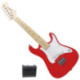 Imaginarium Conservatory Rock Guitar