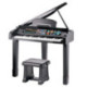 Imaginarium Conservatory Grand Piano