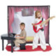 Imaginarium Talent Show