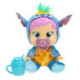 Bebés Llorones Loving Care Disney Stitch