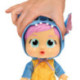 Bebés Llorones Loving Care Disney Stitch