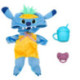 Bebés Llorones Loving Care Disney Stitch