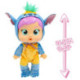 Bebés Llorones Loving Care Disney Stitch