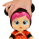 Bebés LLorones Loving Care Disney Minnie Mouse