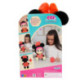 Bebés LLorones Loving Care Disney Minnie Mouse