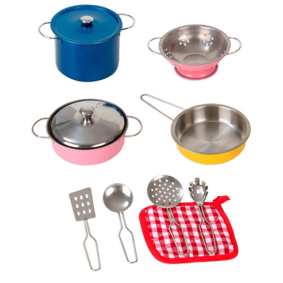 Dulce Hogar Menaje de Cocina