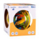 Tetoca Bola Laberinto 3D