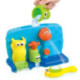 Imaginarium Glu-Glu Aqua Activity