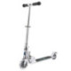 Imaginarium Patinete Micro 2 Ruedas LED