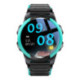 Save Family Slim Smartwatch Verde
