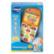 VTech Baby Pequephone Bilingüe