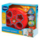 VTech Baby Chimpón el Tambor