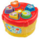 VTech Baby Chimpón el Tambor