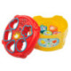 VTech Baby Chimpón el Tambor