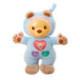 VTech Baby Cuco Luz de Cuna