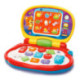 VTech Baby Mis Primeras Teclas