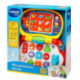 VTech Baby Mis Primeras Teclas