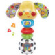 VTech Baby Toby Perrito