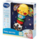 VTech Baby Toby Perrito