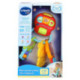 VTech Baby Llavero Baby Keys