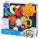 VTech Baby Espiral Canciones y Animales